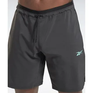 تصویر 1 از شلوارک فشرده با الیاف مقاوم و طراحی ارگونومیک راحت